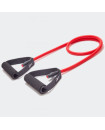 RESISTANCE TUBE - MEDIUM